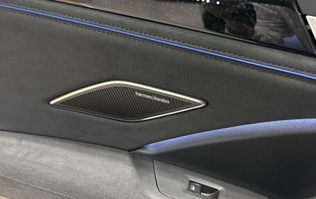 Volkswagen Tiguan, 2025 год, 5 690 000 рублей, 16 фотография