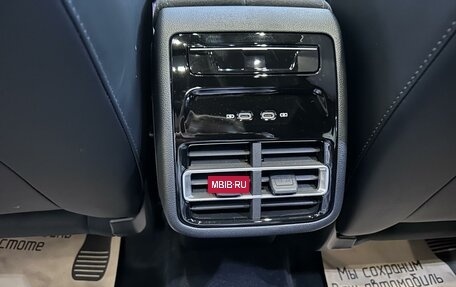 Volkswagen Tiguan, 2025 год, 5 690 000 рублей, 14 фотография