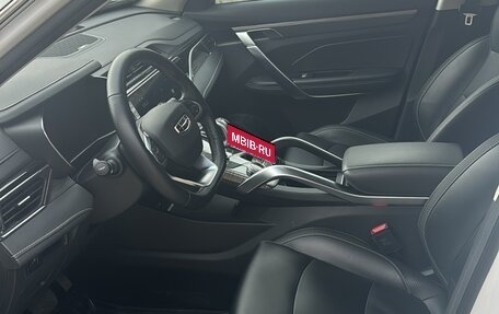 Geely Atlas, 2024 год, 1 755 000 рублей, 5 фотография