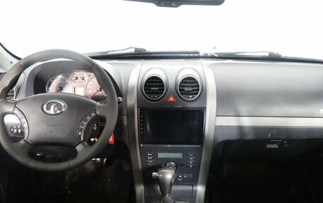 Great Wall Hover H5, 2012 год, 349 000 рублей, 7 фотография