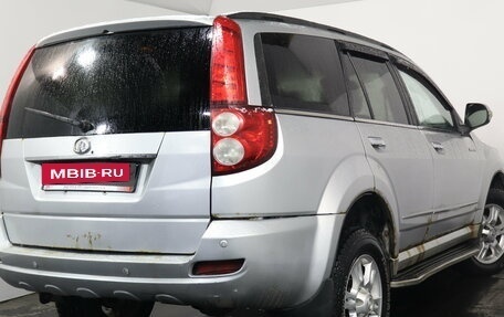 Great Wall Hover H5, 2012 год, 349 000 рублей, 6 фотография