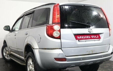 Great Wall Hover H5, 2012 год, 349 000 рублей, 4 фотография