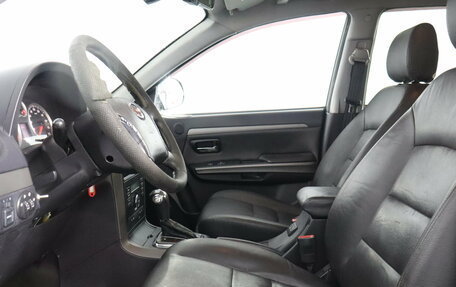 Great Wall Hover H5, 2012 год, 349 000 рублей, 8 фотография