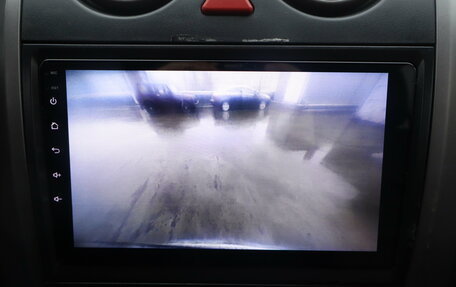 Great Wall Hover H5, 2012 год, 349 000 рублей, 10 фотография