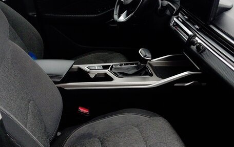 Geely Emgrand, 2023 год, 1 070 000 рублей, 5 фотография