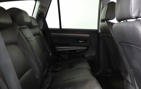 Great Wall Hover H5, 2012 год, 349 000 рублей, 14 фотография