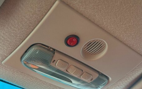 Ford Focus II рестайлинг, 2011 год, 760 000 рублей, 11 фотография