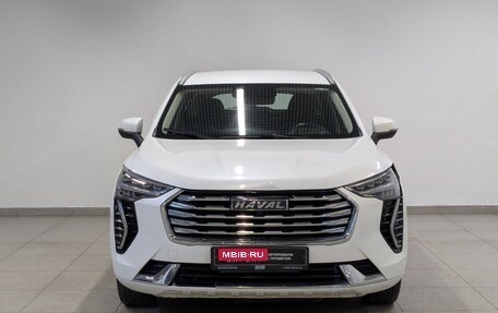Haval Jolion, 2023 год, 1 350 000 рублей, 2 фотография