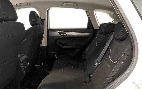 Haval Jolion, 2023 год, 1 350 000 рублей, 12 фотография