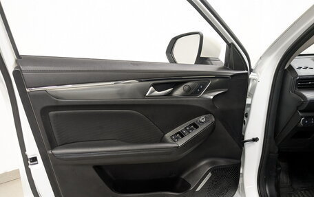 Haval Jolion, 2023 год, 1 350 000 рублей, 19 фотография