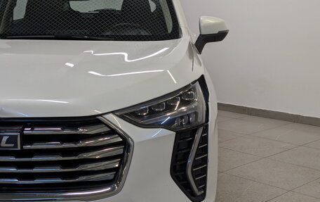 Haval Jolion, 2023 год, 1 350 000 рублей, 17 фотография