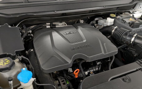 Haval Jolion, 2023 год, 1 350 000 рублей, 9 фотография