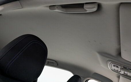 Haval Jolion, 2023 год, 1 350 000 рублей, 22 фотография