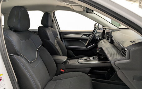 Haval Jolion, 2023 год, 1 350 000 рублей, 23 фотография