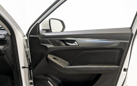 Haval Jolion, 2023 год, 1 350 000 рублей, 24 фотография