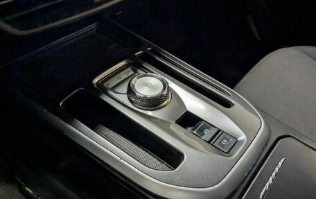 Haval Jolion, 2023 год, 1 350 000 рублей, 26 фотография