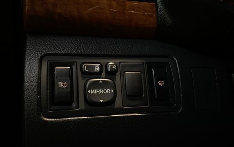 Toyota Avensis III рестайлинг, 2008 год, 890 000 рублей, 21 фотография