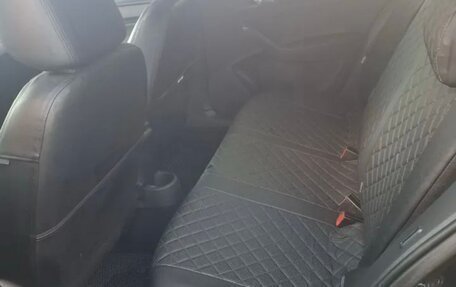 Skoda Rapid I, 2015 год, 850 000 рублей, 5 фотография