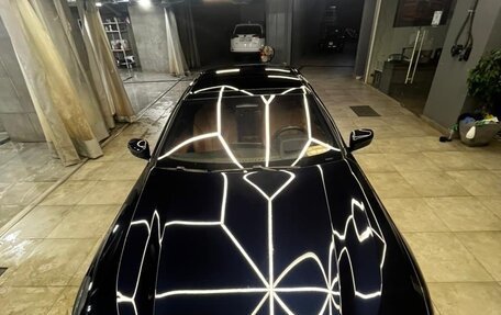 BMW 8 серия, 2019 год, 7 600 000 рублей, 3 фотография