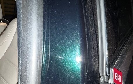 Mercedes-Benz GLE Coupe, 2021 год, 9 100 000 рублей, 11 фотография