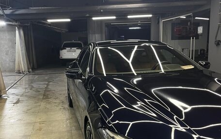 BMW 8 серия, 2019 год, 7 600 000 рублей, 13 фотография