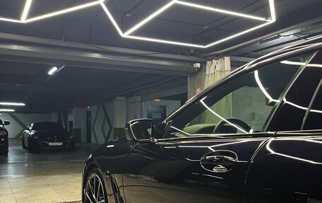 BMW 8 серия, 2019 год, 7 600 000 рублей, 16 фотография