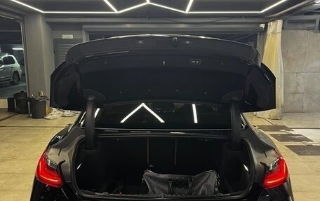 BMW 8 серия, 2019 год, 7 600 000 рублей, 24 фотография