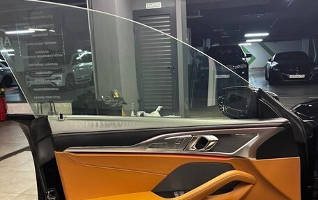 BMW 8 серия, 2019 год, 7 600 000 рублей, 32 фотография