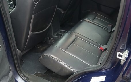 Jeep Cherokee, 2012 год, 1 899 000 рублей, 4 фотография