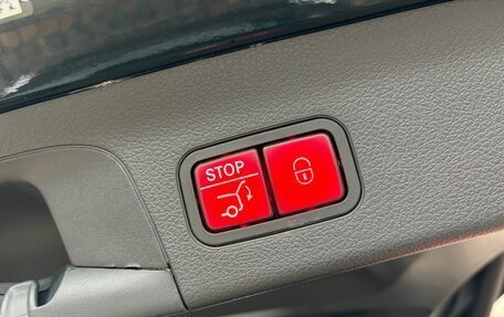 Mercedes-Benz GLS, 2023 год, 12 250 000 рублей, 27 фотография