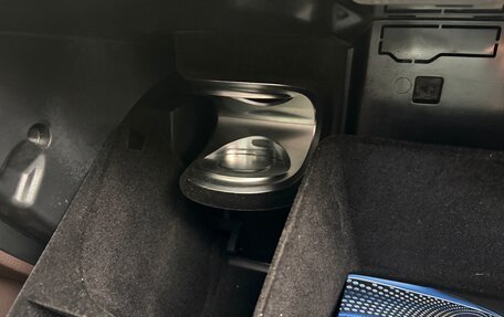 Mercedes-Benz GLS, 2023 год, 12 250 000 рублей, 36 фотография