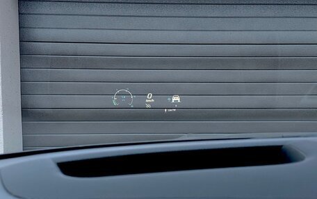 Mercedes-Benz GLE Coupe, 2020 год, 7 990 000 рублей, 18 фотография