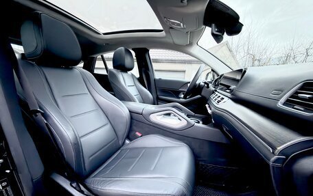 Mercedes-Benz GLE Coupe, 2020 год, 7 990 000 рублей, 23 фотография