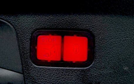 Mercedes-Benz GLE Coupe, 2020 год, 7 990 000 рублей, 25 фотография