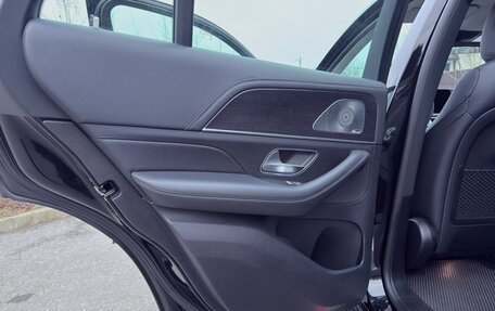 Mercedes-Benz GLE Coupe, 2020 год, 7 990 000 рублей, 19 фотография