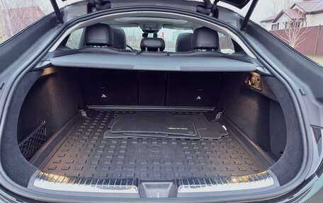 Mercedes-Benz GLE Coupe, 2020 год, 7 990 000 рублей, 26 фотография