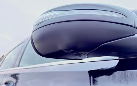 Mercedes-Benz GLE Coupe, 2020 год, 7 990 000 рублей, 28 фотография