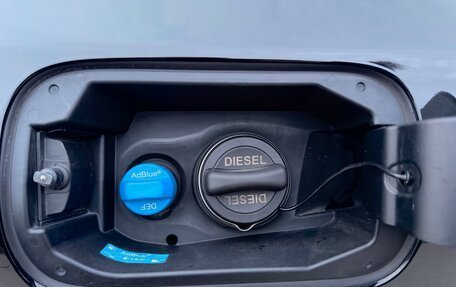 Mercedes-Benz GLE Coupe, 2020 год, 7 990 000 рублей, 31 фотография