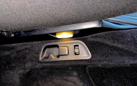 Mercedes-Benz GLE Coupe, 2020 год, 7 990 000 рублей, 27 фотография