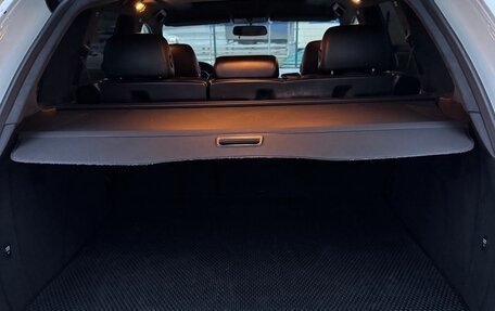 Porsche Cayenne III, 2008 год, 1 070 000 рублей, 15 фотография