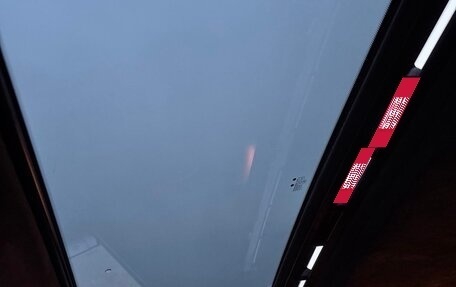 Porsche Cayenne III, 2008 год, 1 070 000 рублей, 17 фотография