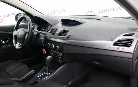 Renault Fluence I, 2013 год, 799 000 рублей, 9 фотография