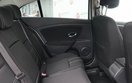 Renault Fluence I, 2013 год, 799 000 рублей, 13 фотография