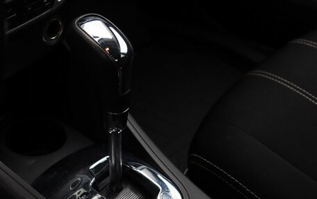 Renault Fluence I, 2013 год, 799 000 рублей, 12 фотография