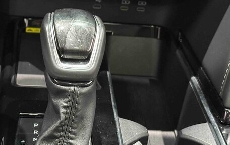 Toyota Camry, 2024 год, 3 180 457 рублей, 9 фотография