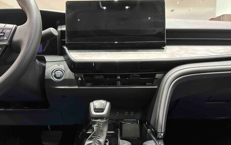 Toyota Camry, 2024 год, 3 180 457 рублей, 7 фотография