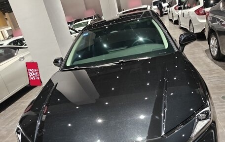 Toyota Camry, 2024 год, 3 180 457 рублей, 2 фотография