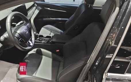 Toyota Camry, 2024 год, 3 180 457 рублей, 5 фотография