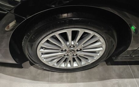 Toyota Camry, 2024 год, 3 180 457 рублей, 24 фотография