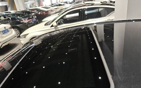 Toyota Camry, 2024 год, 3 180 457 рублей, 21 фотография